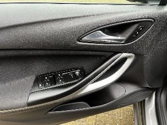 Opel Astra SPORTS TOURER 1.0I NAVI / CRUISE / PDC picture 16