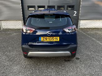 Opel Crossland X 1.2Turbo NAVI / CRUISE / CLIMA picture 18