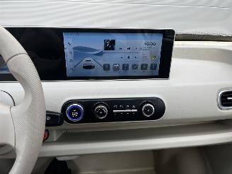 Overige  Geco Buena U2 NAVI / CRUISE / AIRCO / 60Ah picture 9