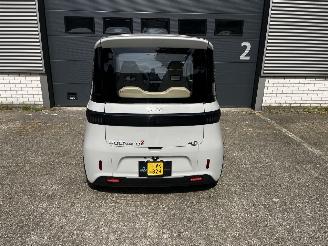 Overige  Geco Buena U2 NAVI / CRUISE / AIRCO / 60Ah picture 12