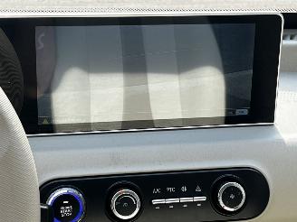 Overige  Geco Buena U2 NAVI / CRUISE / AIRCO / 60Ah picture 11
