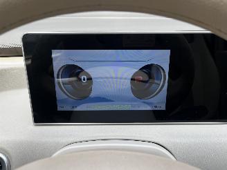 Overige  Geco Buena U2 NAVI / CRUISE / AIRCO / 60Ah picture 10