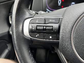 Kia Sportage 1.6 T-GDI CLIMA / CAMERA / CRUISE / PDC / STOELVER picture 20