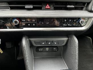Kia Sportage 1.6 T-GDI CLIMA / CAMERA / CRUISE / PDC / STOELVER picture 15