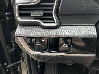 Kia Sportage 1.6 T-GDI CLIMA / CAMERA / CRUISE / PDC / STOELVER picture 16