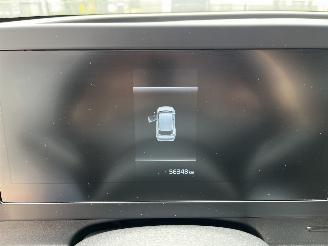 Kia Sportage 1.6 T-GDI CLIMA / CAMERA / CRUISE / PDC / STOELVER picture 18