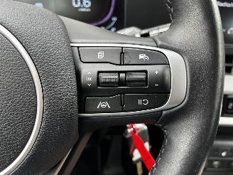 Kia Sportage 1.6 T-GDI CLIMA / CAMERA / CRUISE / PDC / STOELVER picture 21