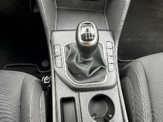 Kia Sportage 1.6 T-GDI CLIMA / CAMERA / CRUISE / PDC / STOELVER picture 19