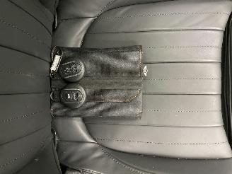 Mini Cooper SE Electric 135kw Panoramadak Navi Clima picture 13