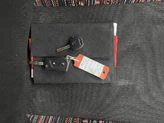 Citroën C1 1.0 VTi Feel 5-drs Airco picture 13