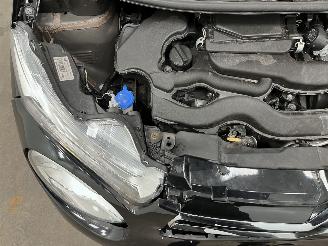 Citroën C1 1.0 VTi Feel 5-drs Airco picture 17