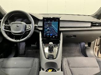 Polestar 2 Long Range Single Motor 78 kWh picture 11