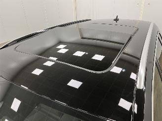 Audi A4 Avant 45 TFSI Quattro S-Tronic S-Line Panoramadak picture 7