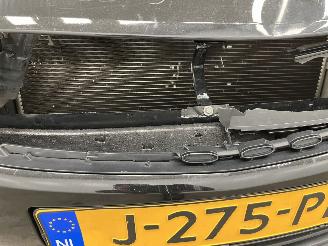 Opel Astra 1.2 Edition 5-drs Navi Clima picture 18