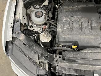 Volkswagen Tiguan 2.0 TDI DSG R-Line Panoramadak Navi Clima picture 17