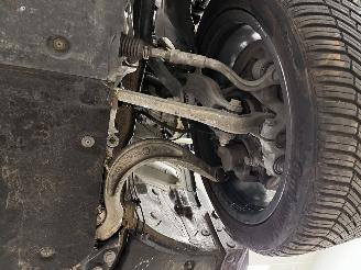 Audi A4 Avant 35 TFSI S-Tronic S-Edition Panoramadak Navi Clima picture 18