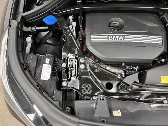 BMW X1 xDrive 25e Panoramadak Navi Clima picture 19