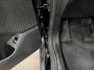 BMW X1 xDrive 25e Panoramadak Navi Clima picture 21