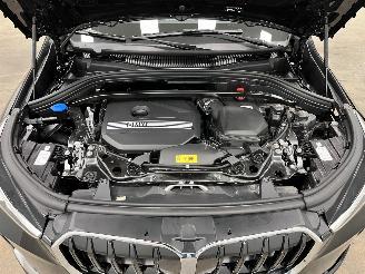 BMW X1 xDrive 25e Panoramadak Navi Clima picture 17