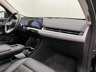 BMW X1 xDrive 25e Panoramadak Navi Clima picture 13
