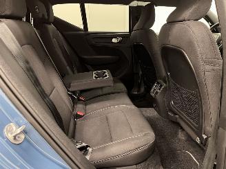 Volvo XC40 Single Motor Extended Range Plus 82 kWh picture 10