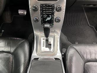 Volvo V-70 2.0 D3 Autom. Limited Edition Navi Cl;ima picture 14
