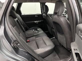 Volvo V-50 1.8i Sport Clima picture 10