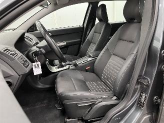 Volvo V-50 1.8i Sport Clima picture 8