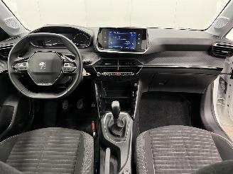 Peugeot 208 1.2 PureTech Active 5-drs Airco picture 11