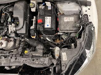 Peugeot 208 1.2 PureTech Active 5-drs Airco picture 15