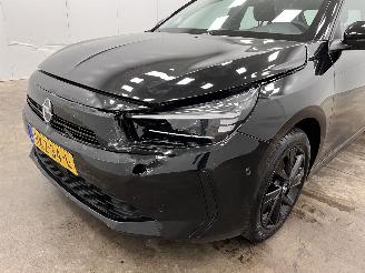 Opel Corsa 1.2 Edition 5-drs Airco picture 17