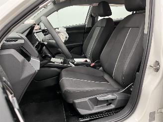 Audi A1 Sportback 25 TSFI 5-drs Airco picture 8