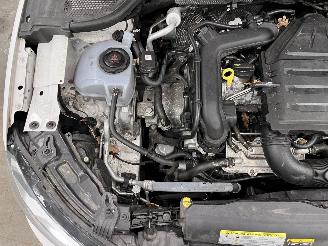 Audi A1 Sportback 25 TSFI 5-drs Airco picture 14