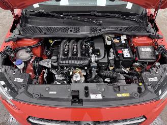 Opel Corsa 1.2 Level 2 5-drs Airco picture 15