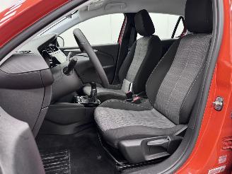 Opel Corsa 1.2 Level 2 5-drs Airco picture 8