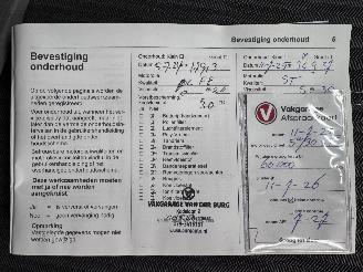 Opel Corsa 1.2 Level 2 5-drs Airco picture 14