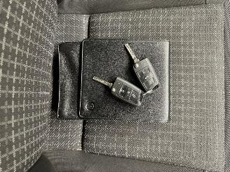 Volkswagen Polo 1.2 TSI 5-drs Airco picture 12