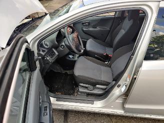 Suzuki Alto Alto (GF) Hatchback 5-drs 1.0 12V (K10B) [50kW]  (01-2009/...) picture 6