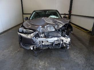 DS Automobiles DS 3 Crossback 1.2 THP AUTOMAAT picture 6