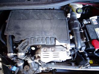 Opel Corsa 1.2 THP picture 6