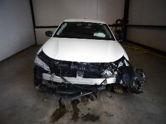 Peugeot 308 1.5 HDI AUTOMAAT picture 5