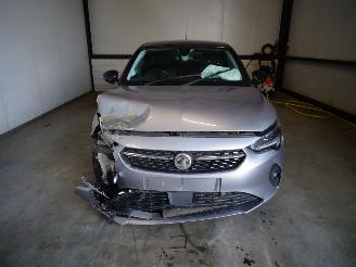 Opel Corsa 1.2 picture 4