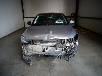 Opel Corsa 1.2 TURBO picture 4