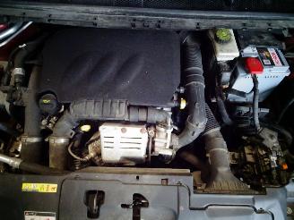 Peugeot 308 1.2 THP picture 5