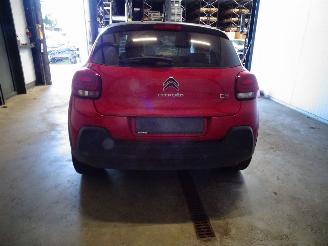 Citroën C3 1.2 THP picture 3
