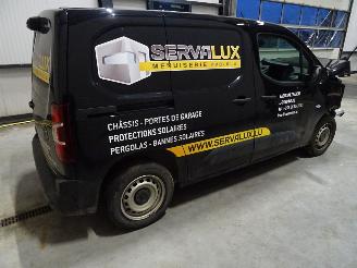 Citroën Berlingo 1.5 HDI picture 3
