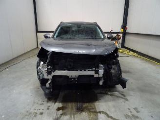 Peugeot 2008 1.2 THP picture 5