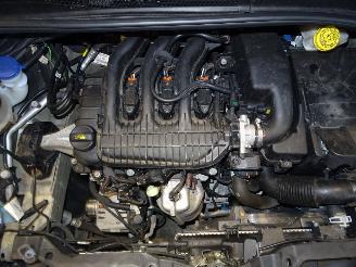 Citroën C3 1.2 VTI picture 5