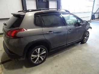 Peugeot 2008 1.2 THP picture 3