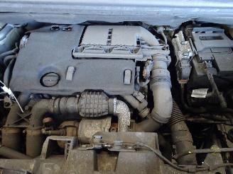 Peugeot Partner 1.6HDI picture 5